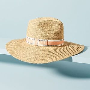 Anthropologie Brighton Beach Rancher